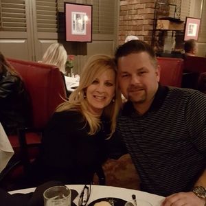 Meet your Posher, Carol